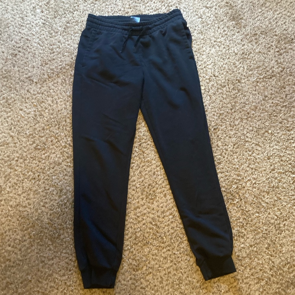 Adidas Joggers